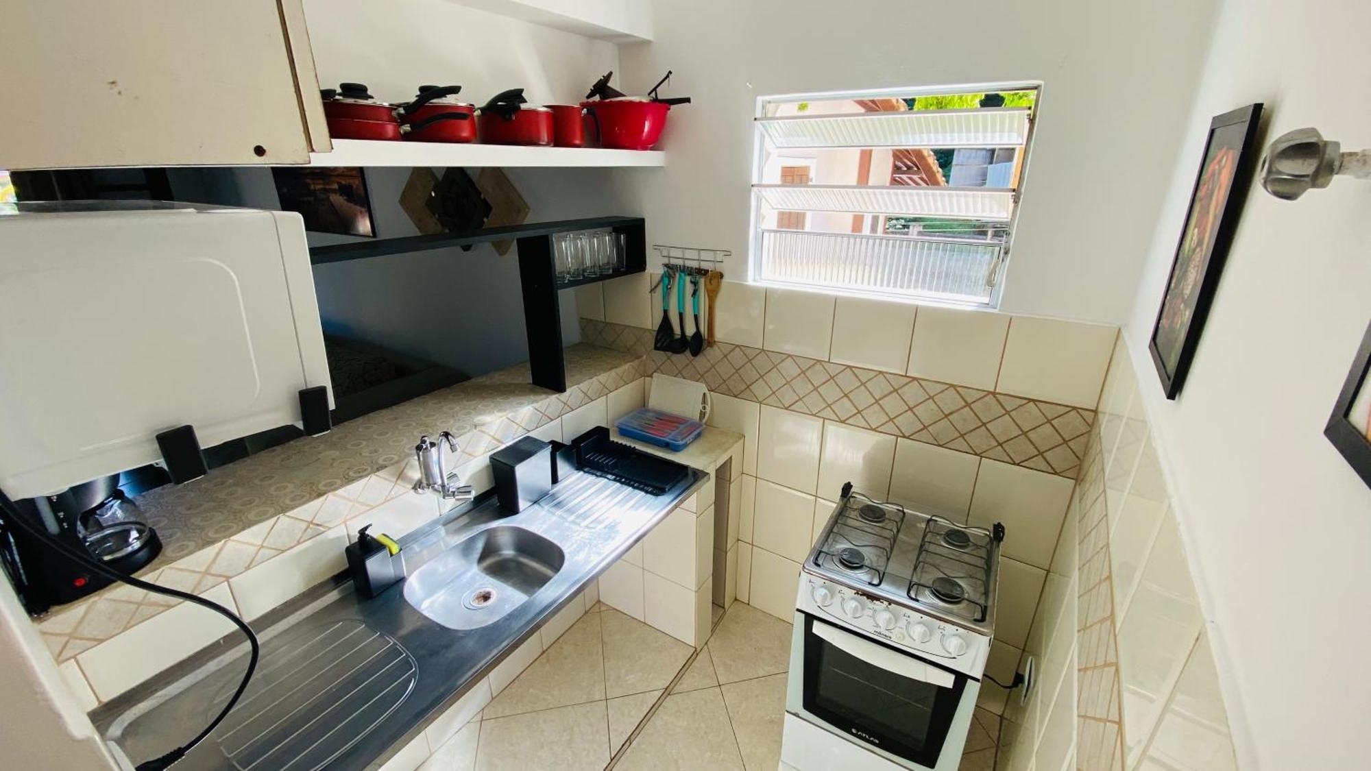 Ilhabeach Suites E Chales 일랴벨라 외부 사진